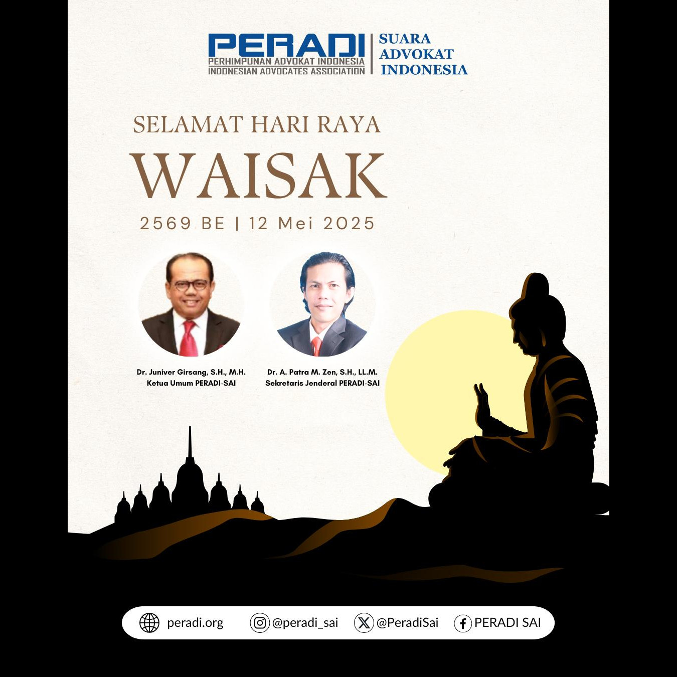 waisak